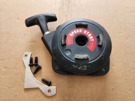 753-06244 Craftsman 753-06282 Model 361791191 String Trimmer Recoil Starter