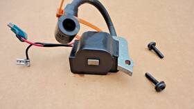 Craftsman 753-06420 Mtd Bolens Murray Sears Rmington Ignition Coil Module