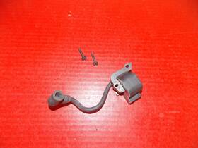 753-06871 Craftsman Mtd / Ignition Module