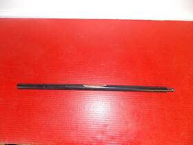 753-06880 Craftsman Upper Drive Shaft Assy