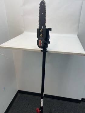 792460 Craftsman Pole Saw Attachment