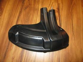 841-032093s Craftsman Grass Deflector Shield For Ws2200 Gas String Trimmer Free Shipping