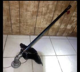 41ajss-c799 Craftsman And Others Mtd Troy Bilt Straight Shaft String Trimmer Attachment