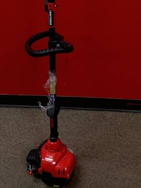 Ca04-731-14441 Craftsman Weedwacker #109269-1 Mgc