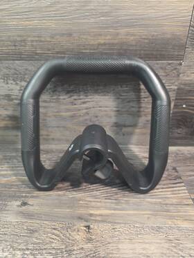 Cmcst930 Craftsman Genuine Oem Replacement Handle