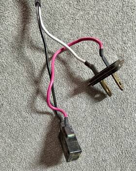 Cmest900 Craftsman Trimmer Motor