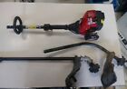 316.794370 Craftsman Mdl Trimmer Unbranded