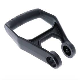 N734401 Craftsman N577285 Oem Replacement For String Trimmer Aux Handle