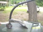 Craftsman Others Bump Type Cutting Attachment For Gas Weed Trimmer