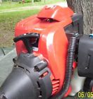 Craftsman Recoil Only Off Gas Trimmer Other Parts By Request