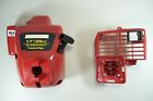 Craftsman Weedwacker String Trimmer Rewind Starter Housing Shroud Wedwacker