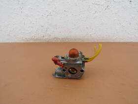 Wt670 Craftsman Weedwacker 15 Inch /20cc String Trimmer Oem Carburetor See Dsesc