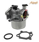 Crbait799866-7 Aitook Toro 20334c 20350