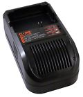 Crc6500 Core Gasless Power 1 856657003051