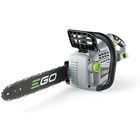 Cs1400 Ego Power Chainsaws Cordless Saw Battery And Not 692042004735