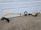 Ry28020 Cs26 Ryobi 26cc Power