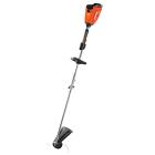 Cst-58v2ah Echo Cordless Straight Shaft