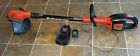 Cst2000 Black Decker Grass Hog