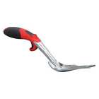 G5018478 Ct 3750 Corona Ergo Weeder 0038313037505