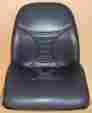 Ct315 Milsco Replacement Seat For John Deere 8875 775 6675 Metal Frame New Free Ship