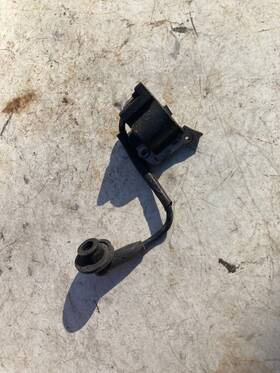 791-181733 Cub Cadet Cc2025 String Trimmer Ignition Module