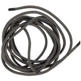 Bs-697316 Cub Cadet Starter Rope Tm4 Srs621 Src621 Sra621 Sr621 Sc S621ss S621