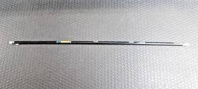 Cce400 Cub Cadet Drive Shaft For Trimmer - Beside Drawer 157 T