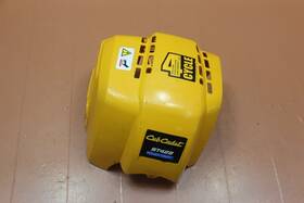 St428 Cub Cadet String Trimmer Cover Oem