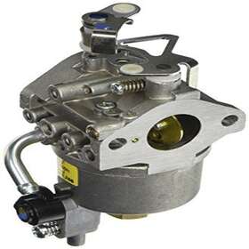 146-0705 Cummins Nw 1460705 Onan Carburetor