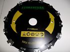 Cut-7 Forester 7 Brushcutter Chain
