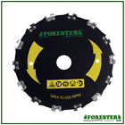 Cut-9 Forester 9 Brushcutter Chain
