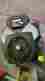 Cv730-0035 Kohler Engines 25hp Command Pro Ohv V-twin Engine Used Runs