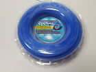 Cy065d1-2-12 Cyclone Spool Commercial Grade 750631666464