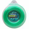 Cy080d Spool Commercial Grade Grass Trimmer New 750631686707