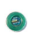 Cy080d1-12 Cyclone By Commercial Trimmer Line Green