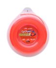 Cy095d1-2-12 Cy095d Cyclone Spool Commercial Grade Grass Trim 750631696485