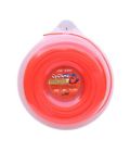Cy095d1-12 Cyclone Commercial Grade Spool Of Grass 750631697482