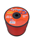 Cy095s3-2 Cyclone 095-inch Diameter 3-pound 750631693484