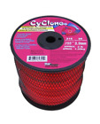 Cy155s3-2 Cyclone 155-inch-by-315-foot Commercial Trimmer 750631623412