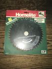 D-98935b Homelite Nos Saw Tooth 046396324054