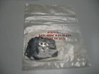 D1-wat-615-443 Walbro Carburetor Kit