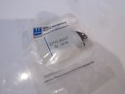 D10-wat-d10wat-d1-wat Walbro Homelite Sears Craftsman