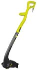 D3566e1a Ryobi By 4894660515235