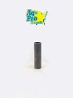 D38067 John Deere Spacer