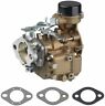 D5tz9510ag Waterwich Compatible With Carburetor Ford Yf