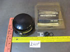 7185782 D71 M85782 Craftsman Trimmer Feed