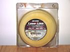 530-067501 D71 My85778 Sears Laser Line