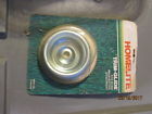 D-94429 D94429 94429 Homelite Nos Trim