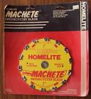 Da-00714 Homelite Nos Machete Chain 046396324061