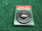 Da-02333-1 Homelite Homlite String Head 046396340269